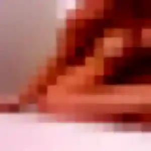 Lisette, fille de 38 ans veut rencontre sexy à Saint-Pathus