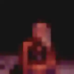 Oumaima (34 ans) à Saint-Pathus propose un rencontre sexy ce soir