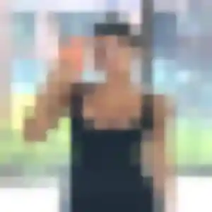 Romane, 38 ans, cherche un rencontre sexy à Saint-Pathus