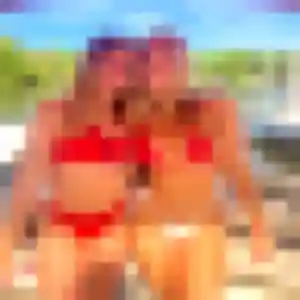 Photo de Touria à Saint-Pathus (45 ans) - rencontre sexy anonyme