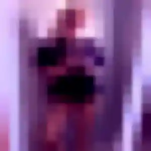 Wanda de Saint-Pathus, 41 ans - rencontre sexy sans lendemain