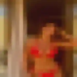 Whitney, 32 ans, cherche un rencontre sexy à Saint-Pathus