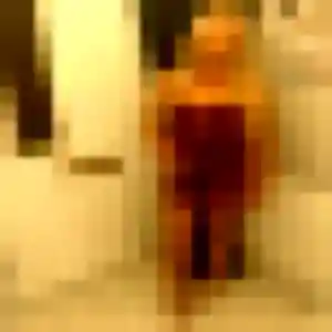 Cindy, 38 ans, connectée à Saint-Paul pour une rencontre coquine