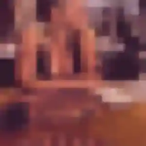Elvire (24 ans) à Saint-Paul attend un rencontre sexy ce soir