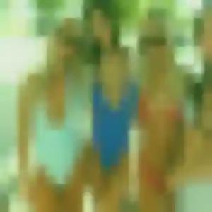 Photo privée de Lilou, 20 ans à Saint-Paul - rencontre coquine