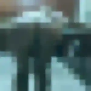 Marion, 43 ans, disponible à Saint-Paul pour une rencontre coquine