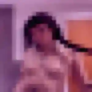 Photo perso de Karine, 29 ans à Saint-Paul-lès-Dax - plan discret
