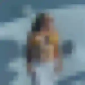 Meriem, 22 ans, cherche un rencontre sexy à Saint-Paul-lès-Dax