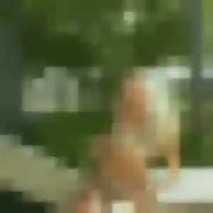 Sara, 30 ans, dispo pour rencontre sexy à Saint-Paul-lès-Dax