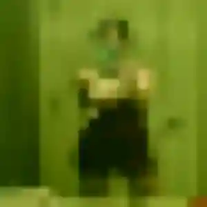Photo de Eliane à Saint-Paul-Trois-Châteaux (38 ans) - rencontre sexy anonyme
