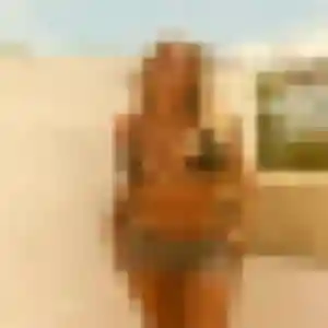 Hyacinthe, 40 ans, cherche un rencontre sexy à Saint-Paul-Trois-Châteaux