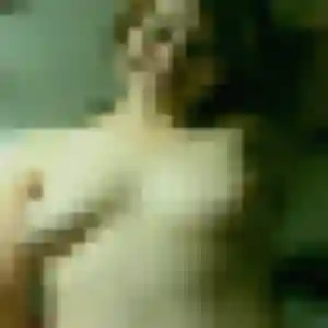 Samira, 42 ans, en ligne à Saint-Pée-sur-Nivelle pour une rencontre coquine