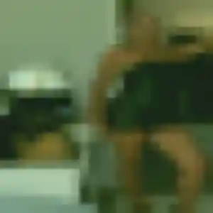 Xena, fille de 36 ans veut rencontre sexy à Saint-Pée-sur-Nivelle