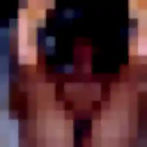 rencontre sexy à Saint-Péray : photo de Deborah, 21 ans - sans engagement