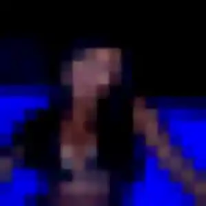 Jolie Eleonore, 39 ans à Saint-Péray - voir sa photo