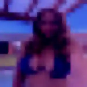 Découvre Inaya, 34 ans à Saint-Péray en privé