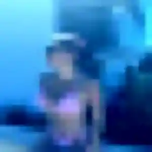 Marie-Pierre, 41 ans, veut un rencontre sexy à Saint-Péray