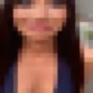 Xaviere, 28 ans, cherche un rencontre sexy à Saint-Péray