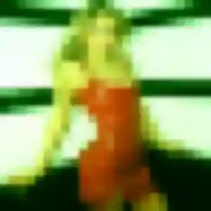 Sexy Catherine, 33 ans à Saint-Philbert-de-Grand-Lieu - la contacter