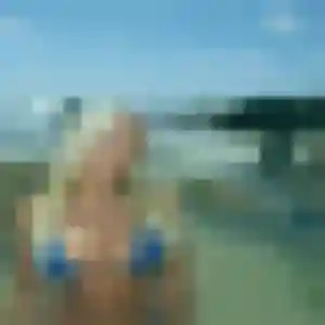 Jolie Emeraude, 36 ans à Saint-Philbert-de-Grand-Lieu - la contacter