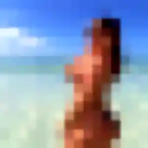 Photo sexy de Germaine, 30 ans à Saint-Philbert-de-Grand-Lieu - rencontre sans lendemain