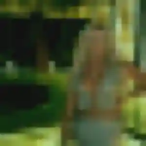 Sexy Gwenaelle, 41 ans à Saint-Philbert-de-Grand-Lieu - découvrir son profil