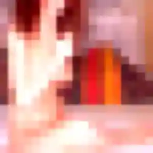 Emma (42 ans) à Saint-Philippe cherche un rencontre sexy aujourd'hui