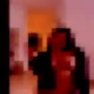 Anne-Marie, femme de 30 ans cherche rencontre sexy à Saint-Pierre