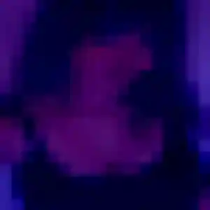 Edith, femme de 32 ans propose rencontre sexy à Saint-Pierre