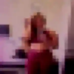 Oumaima de Saint-Pierre, 39 ans - rencontre sexy sans lendemain
