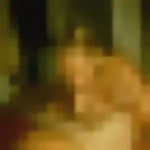 Vanessa, 37 ans, connectée à Saint-Pierre pour un rencontre sexy