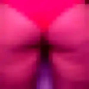 Jacqueline (39 ans) à Saint-Pierre-d'Irube cherche un rencontre sexy ce soir