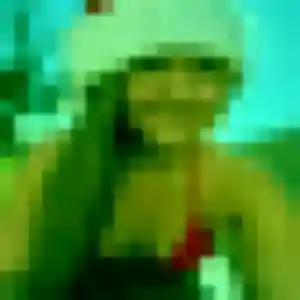 Photo exclusive de Mathilda, 39 ans à Saint-Pierre-d'Irube - rencontre coquine