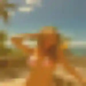 Anastasia, 22 ans, dispo pour rencontre sexy à Saint-Pierre-d'Oléron