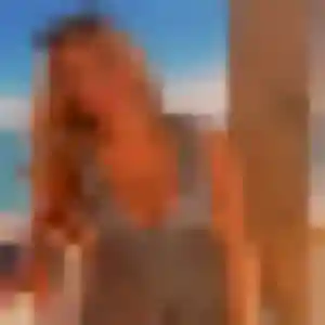Rejoins Ava, 42 ans à Saint-Pierre-d'Oléron gratuitement