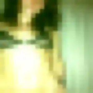 Photo sexy de Celine, 24 ans à Saint-Pierre-d'Oléron - plan discret