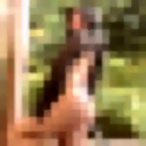 Sexy Lola, 44 ans à Saint-Pierre-des-Corps - découvrir son profil