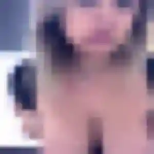 Belle Suzanne, 34 ans à Saint-Pierre-des-Corps - voir sa photo