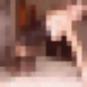Janine de Saint-Pierre-du-Mont, 33 ans - rencontre sexy discret