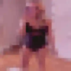 Marie, 41 ans, en ligne à Saint-Pierre-du-Mont pour un rencontre sexy