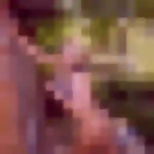 Raphaelle, 40 ans, connectée à Saint-Pierre-du-Mont pour une rencontre coquine