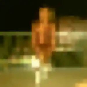 Samira, femme de 35 ans propose rencontre sexy à Saint-Pierre-du-Mont