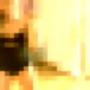 Audrey, 40 ans, connectée à Saint-Pierre-du-Perray pour une rencontre coquine