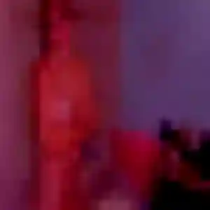 rencontre sexy à Saint-Pierre-du-Perray : photo de Hyacinthe, 30 ans - accès libre
