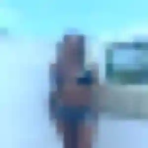 rencontre sexy à Saint-Pierre-du-Perray : profil de Nicole, 39 ans - accès libre