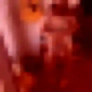 Photo privée de Elena, 28 ans à Saint-Pierre-en-Auge - rencontre sans lendemain