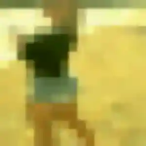 Marie-Christine, femme de 44 ans propose rencontre sexy à Saint-Pierre-en-Auge
