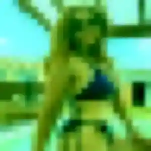 Nathalie, 30 ans, en ligne à Saint-Pierre-en-Auge pour un rencontre sexy