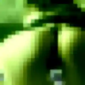 Sexy Noura, 31 ans à Saint-Pierre-en-Auge - découvrir son profil