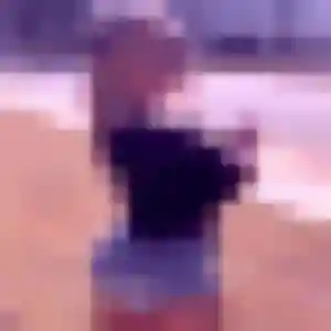 rencontre sexy à Saint-Pierre-en-Auge : profil de Rosemarie, 34 ans - accès libre